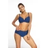 Dámské dvoudílné plavky Kornelia M-632 - Marko