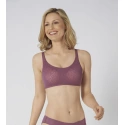Dámská podprsenka Fit Smart P EX - Triumph