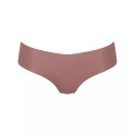 Dámské kalhotky ZERO Modal 2.0 Hipster 2P - Sloggi
