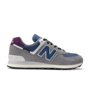 New Balance M U574KGN dámské boty