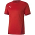 Puma teamGOAL 23 Jersey M 704171 01 pánské dresy