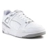 Boty Puma Slipstream RE:Style M 388547-01