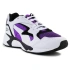 Boty Puma Prevail Royal M 386569-02
