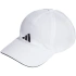 Adidas Aeroready Training Running Baseball Cap HT2031