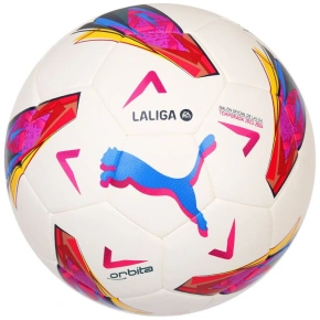 Míč Puma Orbit Laliga 1 HYB 084107-01