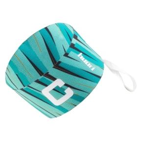 Kapitánská páska Huari 92800382715