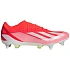 Kopačky adidas X Crazyfast Elite SG M IF0666