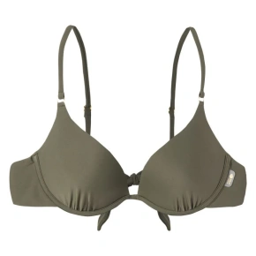 Aquawave Grape Top W plavky 92800593880