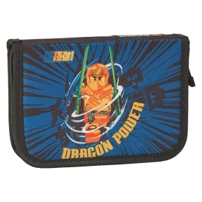 Krabička na tužky Lego s obsahem 20085-2404