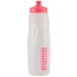 Puma TR core bottle 53813 35