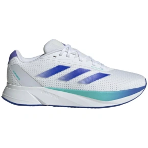 Boty adidas Duramo SL M IF9481
