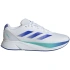 Boty adidas Duramo SL M IF9481