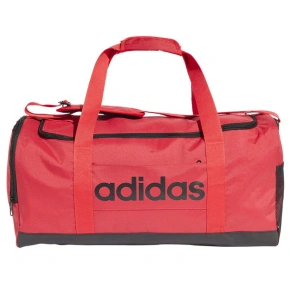 Taška adidas Linear Duffel M IN6118