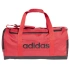 Taška adidas Linear Duffel M IN6118