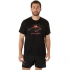 Tričko Asics Fujitrail Logo SS Top