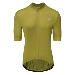 Cyklistický dres Radvik Skuli Gts M 92800653713 Cyklistický dres Radvik Skuli Gts M 92800653713