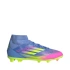 Adidas F50 League FG/MG Mid Jr kopačky JP7264