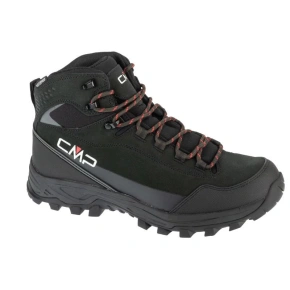 Bota CMP Myzar Mid M 3Q15857-69UT