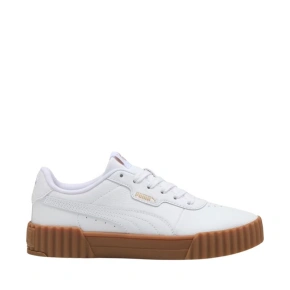 Puma Carina 3.0 W 400365 07 dámské boty
