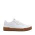 Puma Carina 3.0 W 400365 07 dámské boty