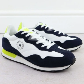 Big Star M RR174408 INT2117 obuv