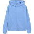 Mikina 4F F1763 W 4FWMM00TSWSF1763 32S