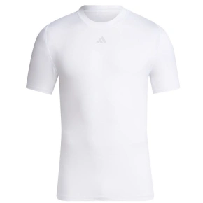 Adidas Techfit SS Tee M IA1159 pánské