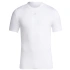 Adidas Techfit SS Tee M IA1159 pánské