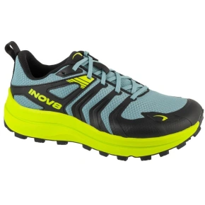 Běžecké boty Inov-8 TrailTalon Max M 001354-DNGN-S-001 Běžecké boty Inov-8 TrailTalon Max M 001354-DNGN-S-001