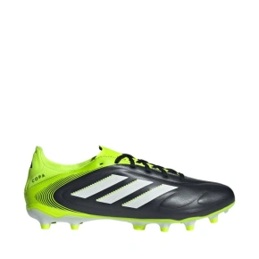 Kopačky adidas Copa Pure III League FG/MG JH6298