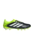 Kopačky adidas Copa Pure III League FG/MG JH6298