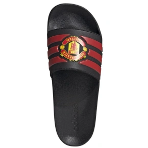 Žabky adidas Adilette Shower Man United M JS4963