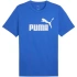 Puma Ess No.1 Logo Tee (s) M 682533 13 pánské