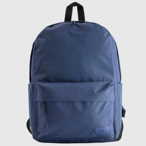 Batoh 4F 4FRMM00ABACU502-30S Batoh 4F 4FRMM00ABACU502-30S