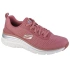 Skechers Fashion Fit - Make Moves 149277-ROS Pink 36