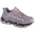 Skechers Uno Chaos 177935-LAV Purple 36