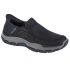 Boty Skechers Slip-Ins Respected - Elgin M 204810-BLK