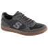 Skechers New Wave Cup - Calven 210961-BKGY Black 42