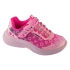 Skechers Power Jams 2.0 302199L-PKMT Pink 27