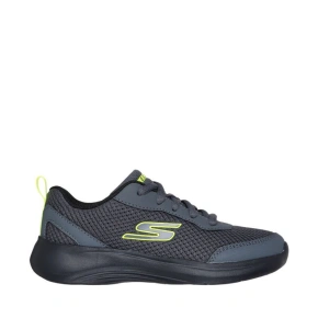 Boty Skechers Selectors Sky-Flex Jr 403616L CBLM