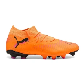 Fotbalové boty Puma Future 8 Match FG/AG M 108593 03