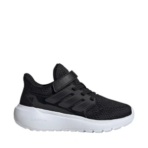 Dětská obuv adidas Ultimashow 2.0 black JH6106 Dětská obuv adidas Ultimashow 2.0 black JH6106