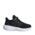 Dětská obuv adidas Ultimashow 2.0 black JH6106