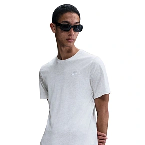 Tričko Nike Sportswear Club AR4997-051