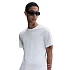 Tričko Nike Sportswear Club AR4997-051
