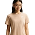 Dámské tričko Nike Sportswear Club Essentials DX7902-286