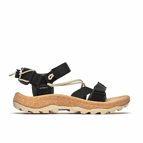 Boty MERRELL SPEED FUSION WEB RMX (J008132) Boty MERRELL SPEED FUSION WEB RMX (J008132)