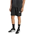 Pánské šortky adidas Workout Essentials Base Woven černé KA3549