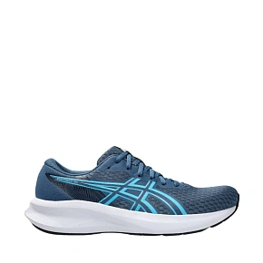 Pánské běžecké boty Asics Patriot 14 1011C050 404