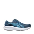 Pánské běžecké boty Asics Patriot 14 1011C050 404